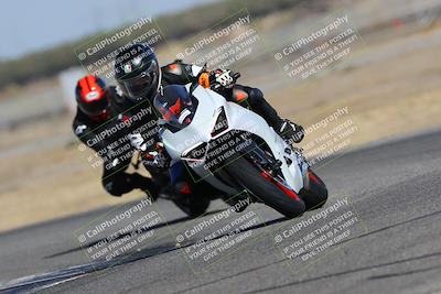 media/Oct-16-2023-YCRS ChampSchool (Mon) [[0ff6e54328]]/Track Photos/1030am (Sweeper)/